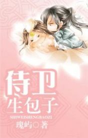 Novel Banner