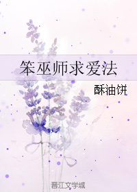 Novel Banner