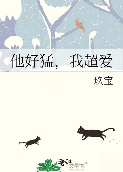 Novel Banner