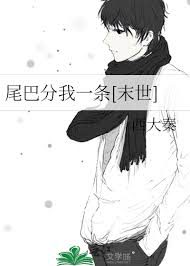 Novel Banner