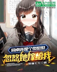 Novel Banner