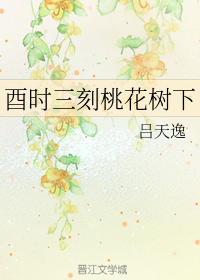 Novel Banner