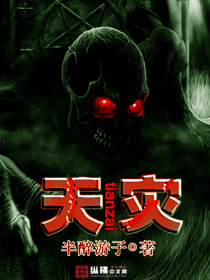 Novel Banner