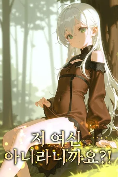 Novel Banner