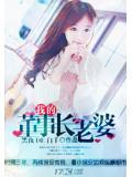 Novel Banner