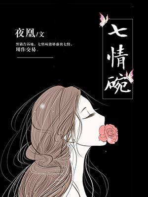 Novel Banner