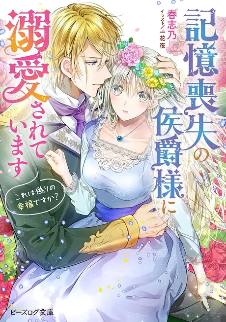 Novel Banner