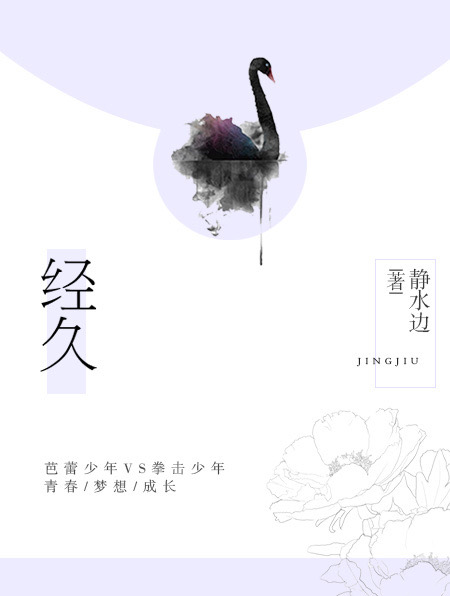 Novel Banner