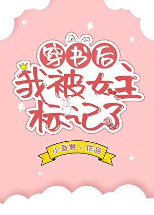 Novel Banner