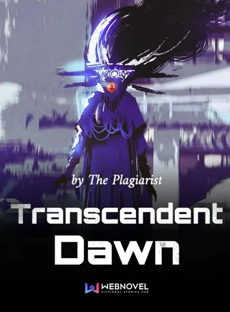 Novel Banner