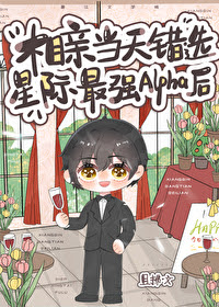 Novel Banner