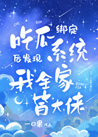 Novel Banner
