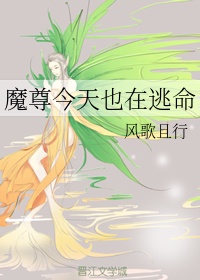 Novel Banner