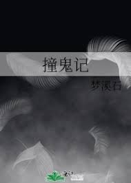 Novel Banner