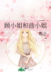 Novel Banner