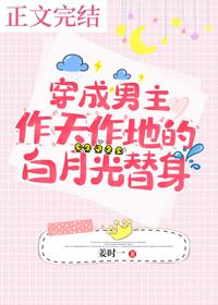 Novel Banner