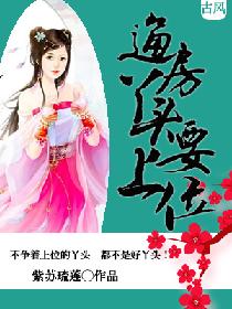 Novel Banner