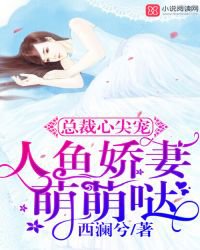 Novel Banner