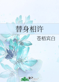 Novel Banner