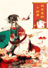 Novel Banner