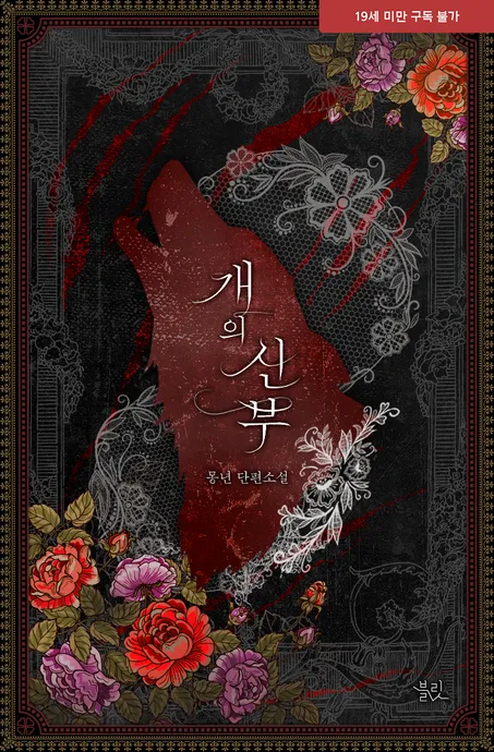 Novel Banner