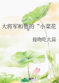 Novel Banner