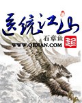 Novel Banner