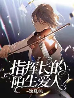Novel Banner