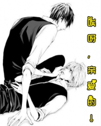 Novel Banner