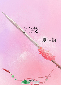 Novel Banner