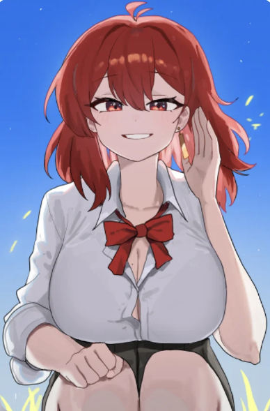 Novel Banner