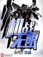 Novel Banner
