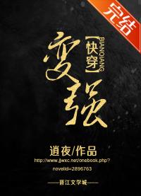 Novel Banner