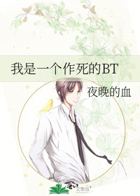 Novel Banner