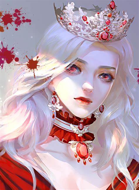 Novel Banner