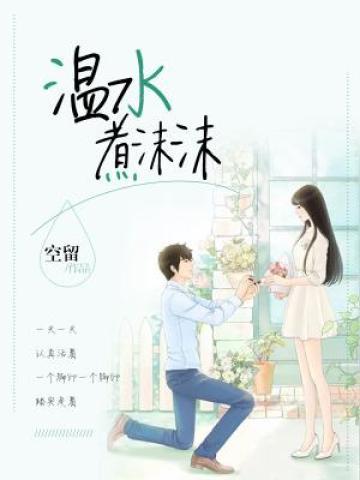 Novel Banner