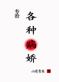 Novel Banner