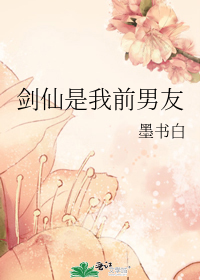 Novel Banner