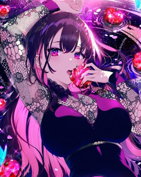 Novel Banner