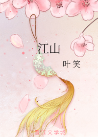 Novel Banner