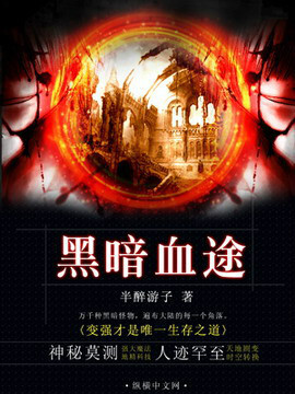 Novel Banner