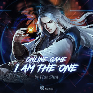 Novel Banner