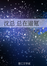 Novel Banner