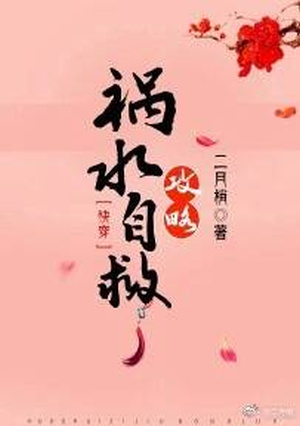 Novel Banner