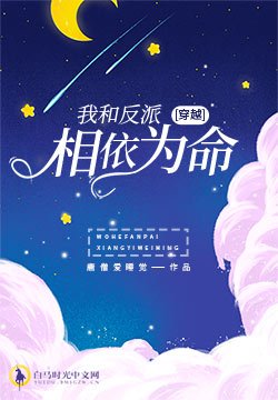 Novel Banner