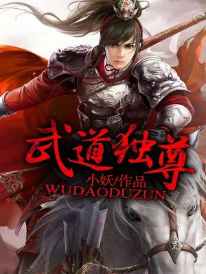 Novel Banner