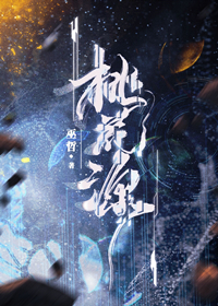 Novel Banner