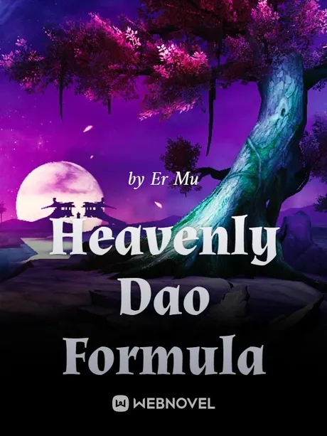 Novel Banner