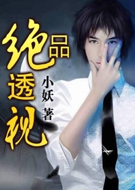 Novel Banner