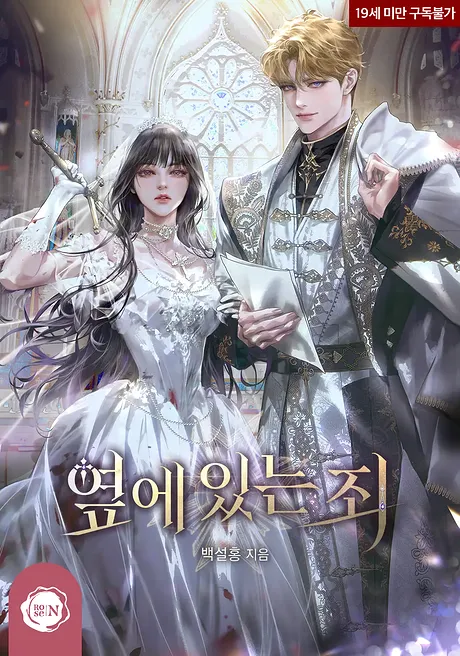 Novel Banner